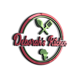 Deborah’s Kitchen