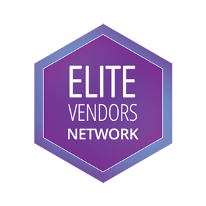 Elite Vendors Network