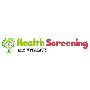 Health Screening and Vitality